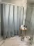 CORTINA DE BAÑO TUSOR en internet