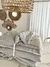CUBRE EDREDON RAYADO - tienda online