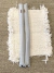 Imagen de BURLETE CON FUNDA DE TUSOR