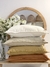 Imagen de FUNDA DE ALMOHADONES TUSOR