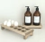 Imagen de DISPENSER DE PLASTICO
