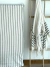 RESPALDARES DE CAMA - tienda online