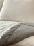 PILLOW REVERSIBLE - tienda online