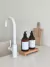 DISPENSER DE PLASTICO