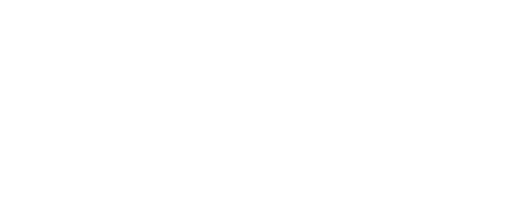 Deados Deco House