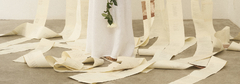 Banner da categoria CÁPSULA: SARAU