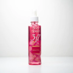 BODY SPLASH SEDUCTION - comprar online