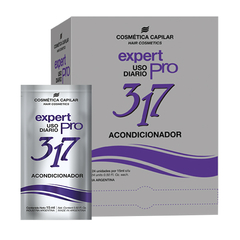 ACONDICIONADOR CAPILAR EXPERT PRO 24 U.