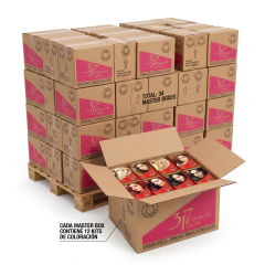 COMBO 408 UNIDADES + ENVÍO GRATIS - comprar online