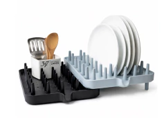 ESCURRIDOR DE PLATOS - comprar online