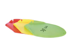 TABLAS DE CORTE X 3 - comprar online