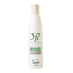 COMBO NUEVO SHAMPOO Y ACONDICIONADOR - HIDRATACIÓN - comprar online