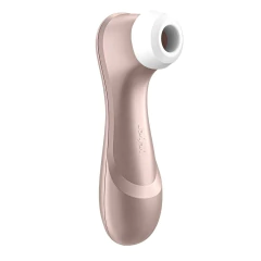 Succionador Satisfyer Pro 2 en internet