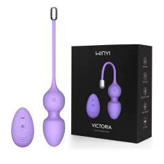 Victoria Keggel Eletroestimulador - comprar online