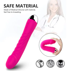 Vibrador Estimulador en internet
