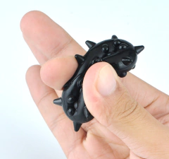 Anillo Peneano Silicona - comprar online