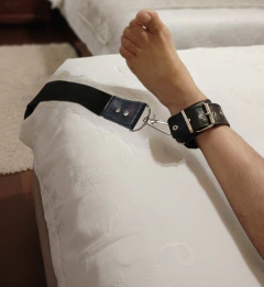 Arnes de Cama Premiun en internet