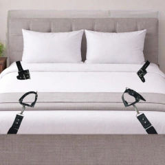 Arnes de Cama Premiun