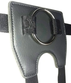 Arnes para dildo Masculino - comprar online