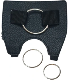 Arnes para dildo Masculino en internet