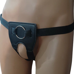 Arnes para dildo Masculino