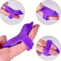 Estimulador De Clitoris En Panty Control Por App Bluetooth - tienda online