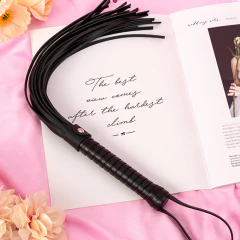 Latigo 52 cm Floger - comprar online