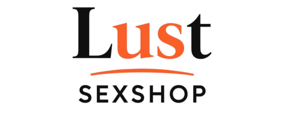 Lust Argentina