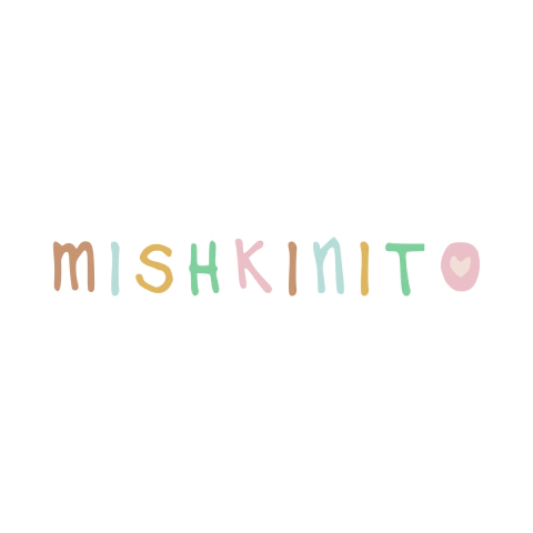 Mishkinito