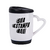 Caneca Alça Coração Tampa De Silicone Diversas Cores na internet