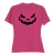 Camiseta Feminina Babylook Halloween na internet