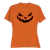 Camiseta Feminina Babylook Halloween - comprar online