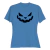 Camiseta Feminina Babylook Halloween
