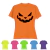 Camiseta Feminina Babylook Halloween - comprar online