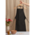 Avental Preto Chef Cozinha Ref 949990 na internet