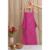 Avental Pink Ref 880941 na internet