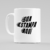 Kit Almofada Pantufa e Caneca Mae Dias das Mães - Arte e Criação Camisetas, Canecas Personalizados