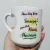 Caneca Branca Alça de Coração 295ml Ref 943540 na internet