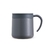 Caneca Térmica Inox 350ml - Diversas Cores - comprar online