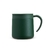 Caneca Térmica Inox 350ml - Diversas Cores - loja online