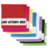 Toalhinha Personalizada Foto, Logo, Nome ou Frase Diversas Cores - comprar online