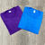Camiseta Baby Look Neon Feminina Diversas Cores, Personalizada - comprar online