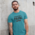 Camiseta Promovido a Papai