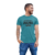 Camiseta Promovido a Papai - loja online