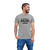Camiseta Promovido a Papai na internet