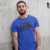 Camiseta Promovido a Papai - Arte e Criação Camisetas, Canecas Personalizados