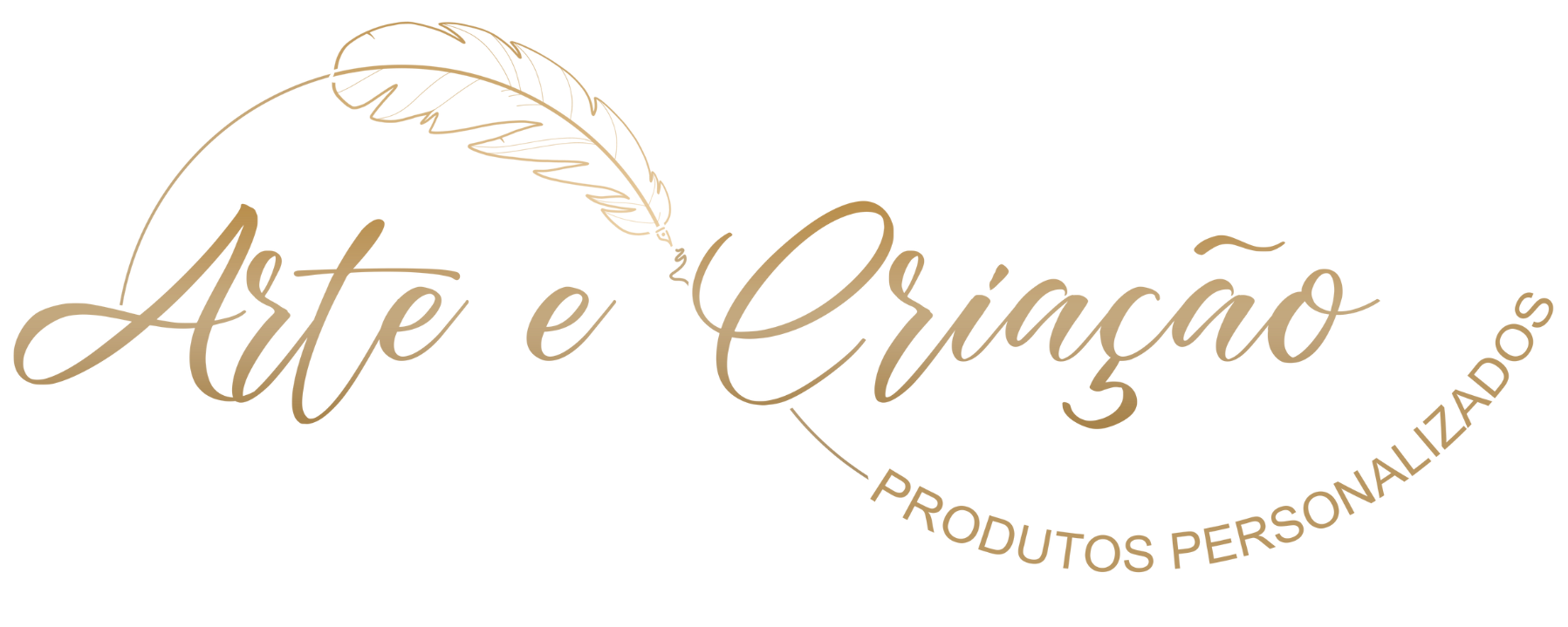Arte e Criação Camisetas, Canecas Personalizados