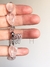 [STONE BRACELET] SHIZUKU* QUARTZ +HASU (V1-E2)