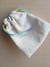 [MNOEMÍ] MINI MUJI* BAG (B) - comprar online