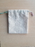 [MNOEMÍ] MINI MUJI* BAG (B) en internet